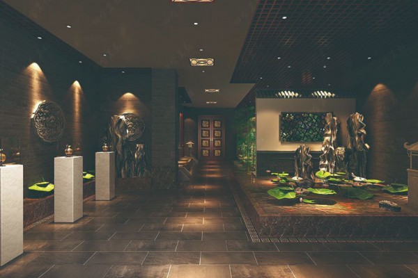 重庆老街桑拿,重温汗蒸时光 重庆老街桑拿,重温汗蒸时光