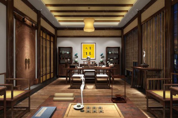 揭秘重庆特色按摩，洗浴中心里藏着的小秘密！