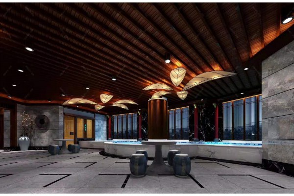 重庆桑拿宵夜,热辣滋味一网打尽! 重庆桑拿宵夜,热辣滋味一网打尽!