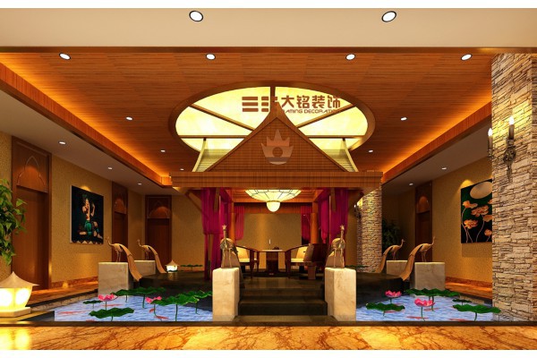 吃在重庆，养生首选——按摩水果大盘点！