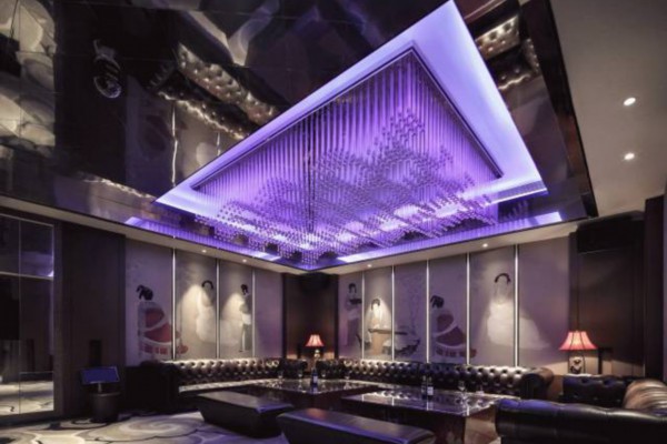 重庆女桑拿师独家技巧，养生之道了解一下！