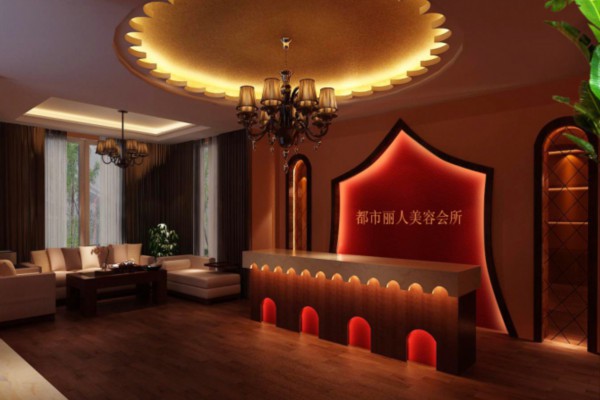 山城夜未央,重庆夜生活必去之地揭晓 山城夜未央,重庆夜生活必去之地揭晓