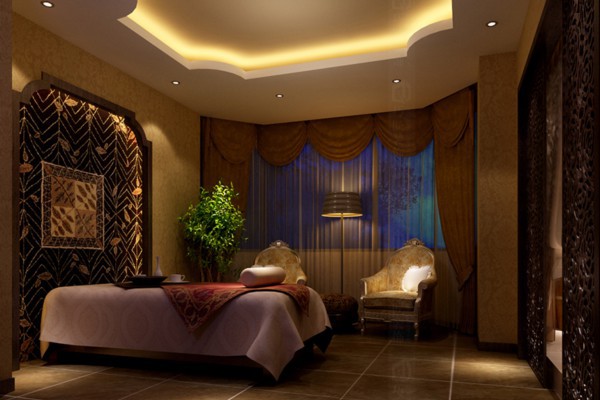 重庆桑拿百态,养生之道探秘之旅 重庆桑拿百态,养生之道探秘之旅