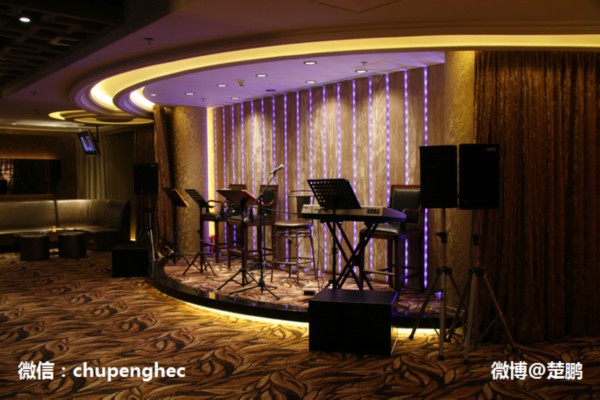 重庆团购推拿按摩，享受健康生活新选择