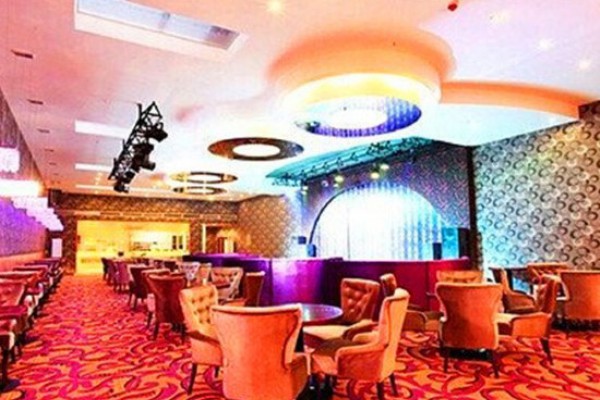 想学按摩?江北招聘网有好机会! 想学按摩?江北招聘网有好机会!