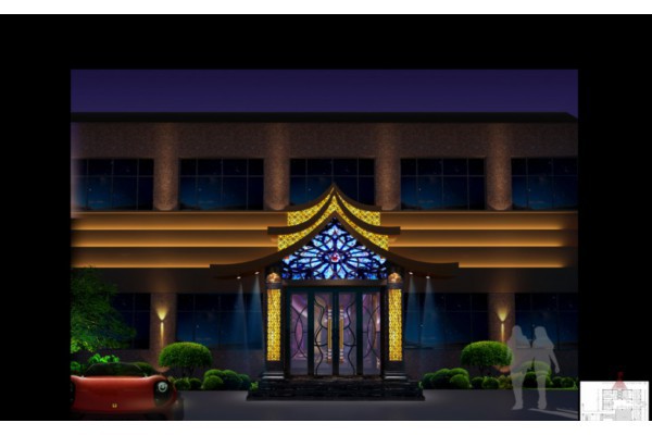 想成为理疗按摩高手?重庆这家学校帮你实现 想成为理疗按摩高手?重庆这家学校帮你实现