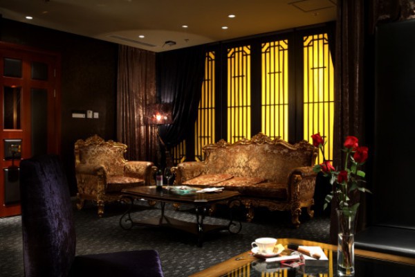 重庆按摩双飞,让你的旅行更有温度! 重庆按摩双飞,让你的旅行更有温度!