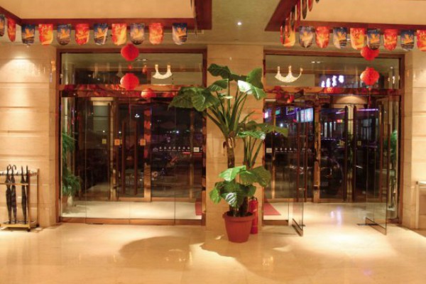 重庆按摩双飞,让你的旅行更有温度! 重庆按摩双飞,让你的旅行更有温度!