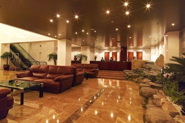 专业按摩垫,重庆这家公司做的太赞了! 专业按摩垫,重庆这家公司做的太赞了!