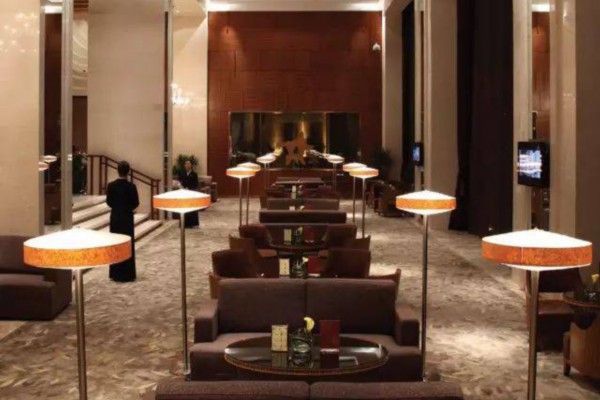 重庆地道按摩+美食体验，一网打尽养生之道