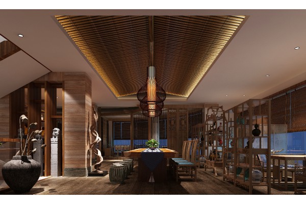 重庆阁楼桑拿板，养生热线等你来询