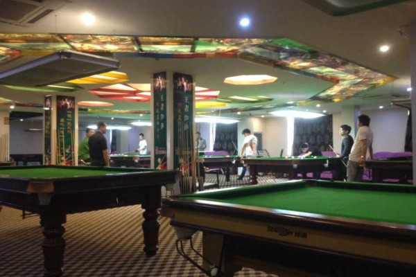 告别前列腺困扰,重庆按摩疗法让你重拾活力! 告别前列腺困扰,重庆按摩疗法让你重拾活力!