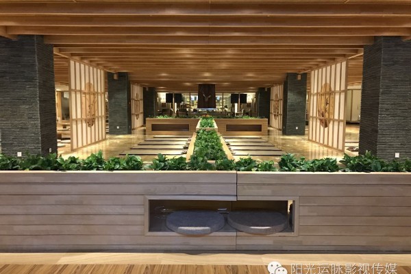 肩颈轻松,生活更精彩!重庆团购按摩体验 肩颈轻松,生活更精彩!重庆团购按摩体验