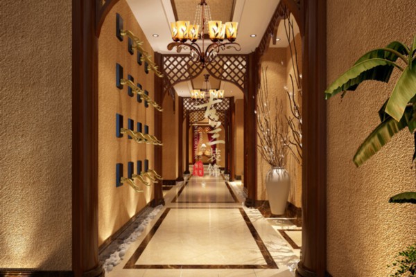 雾都秘境,重庆桑拿中心,养生新选择! 雾都秘境,重庆桑拿中心,养生新选择!