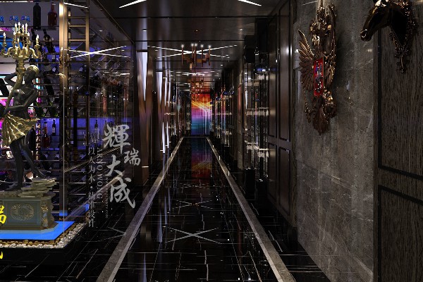 投资重庆按摩垫，加盟费用明细一览！