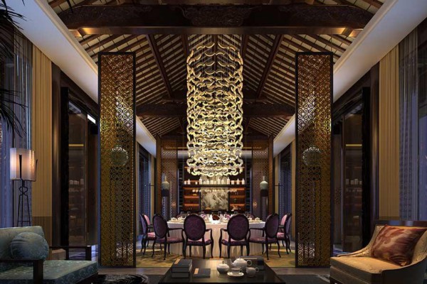 重庆泳康桑拿泳池价格，性价比高不贵！