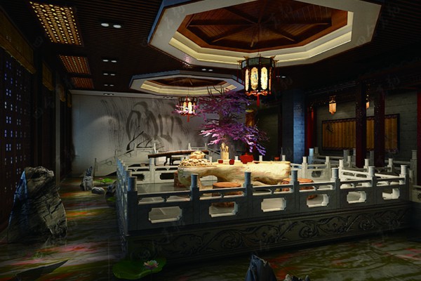 重庆蒸桑拿,价格亲民又养生! 重庆蒸桑拿,价格亲民又养生!