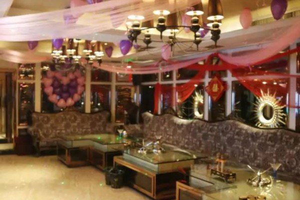 重庆水疗按摩，一池好水润身心