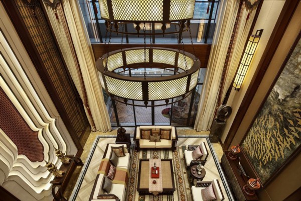 重庆冉家坝,桑拿洗浴新体验,尽享舒适时光 重庆冉家坝,桑拿洗浴新体验,尽享舒适时光