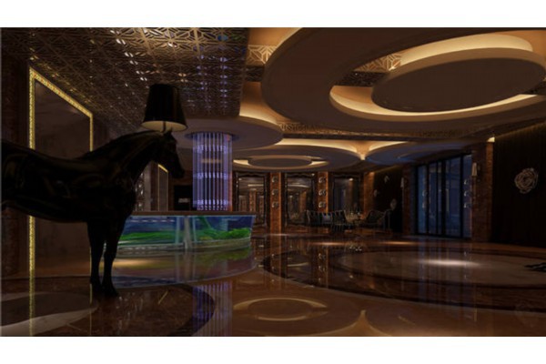 重庆暹罗之旅，舒享按摩放松时光