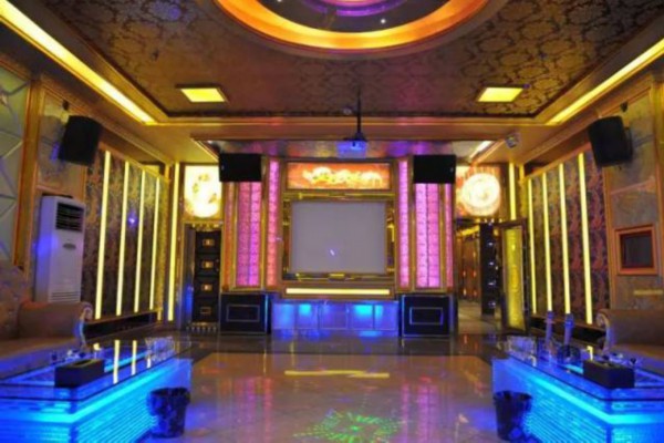 重庆蒸桑拿,价格亲民又养生! 重庆蒸桑拿,价格亲民又养生!