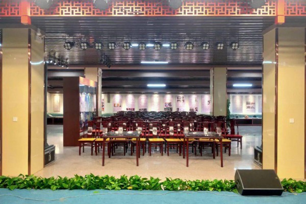 告别疲劳，重庆专业肾保健按摩来帮忙！