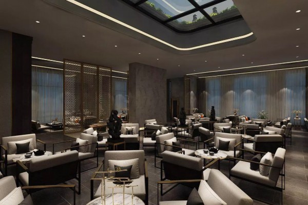 重庆耍耍网工作室,养生之旅新体验 重庆耍耍网工作室,养生之旅新体验