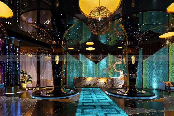 重庆冉家坝,桑拿洗浴新体验,尽享舒适时光 重庆冉家坝,桑拿洗浴新体验,尽享舒适时光